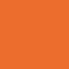 Image Rouge cadmium orange imitation 615 Abstract